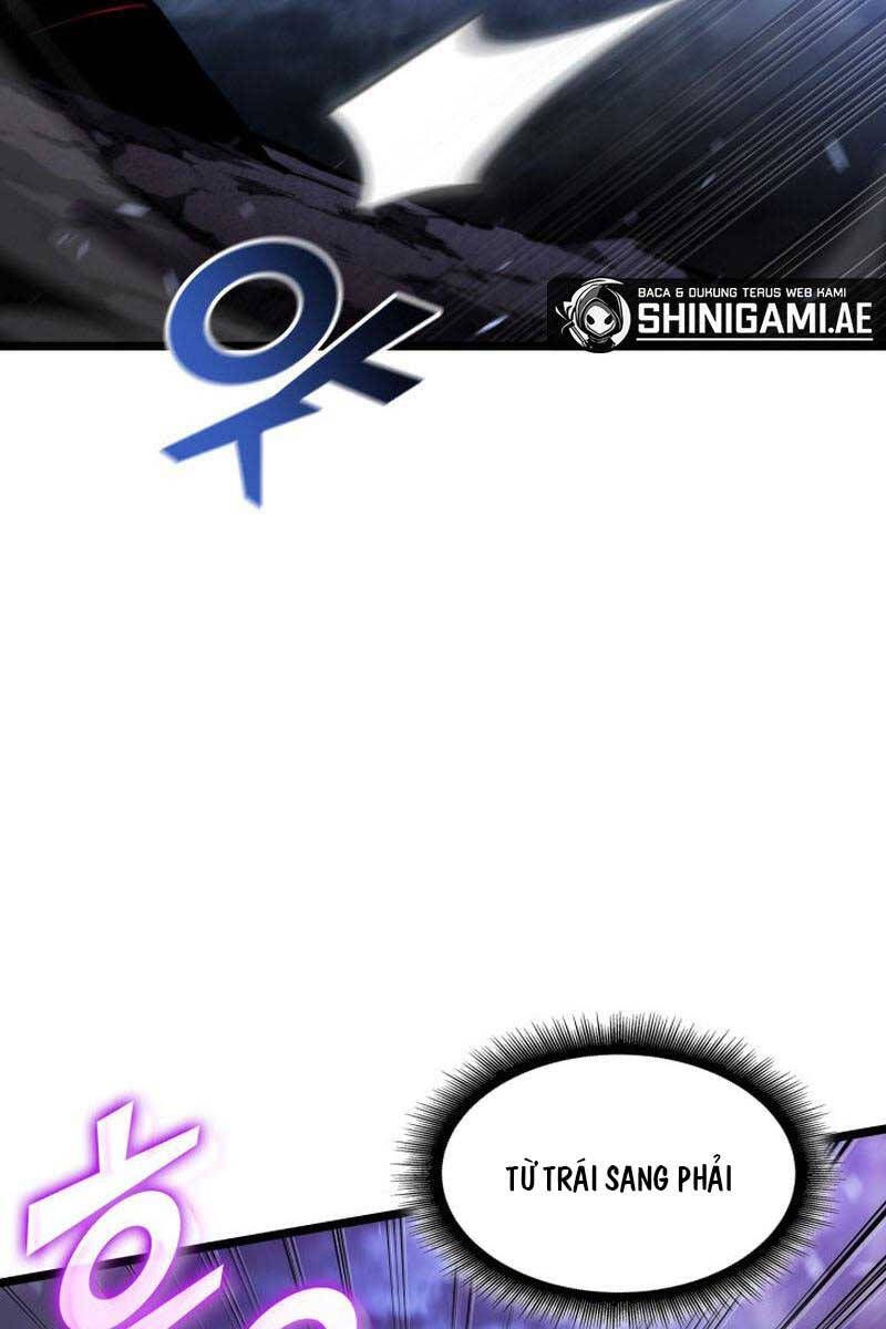 đọc truyện Sự Trở Lại Của Người Chơi Cấp Sss Chương 80 ảnh 10 tại Thiên Thai Truyện