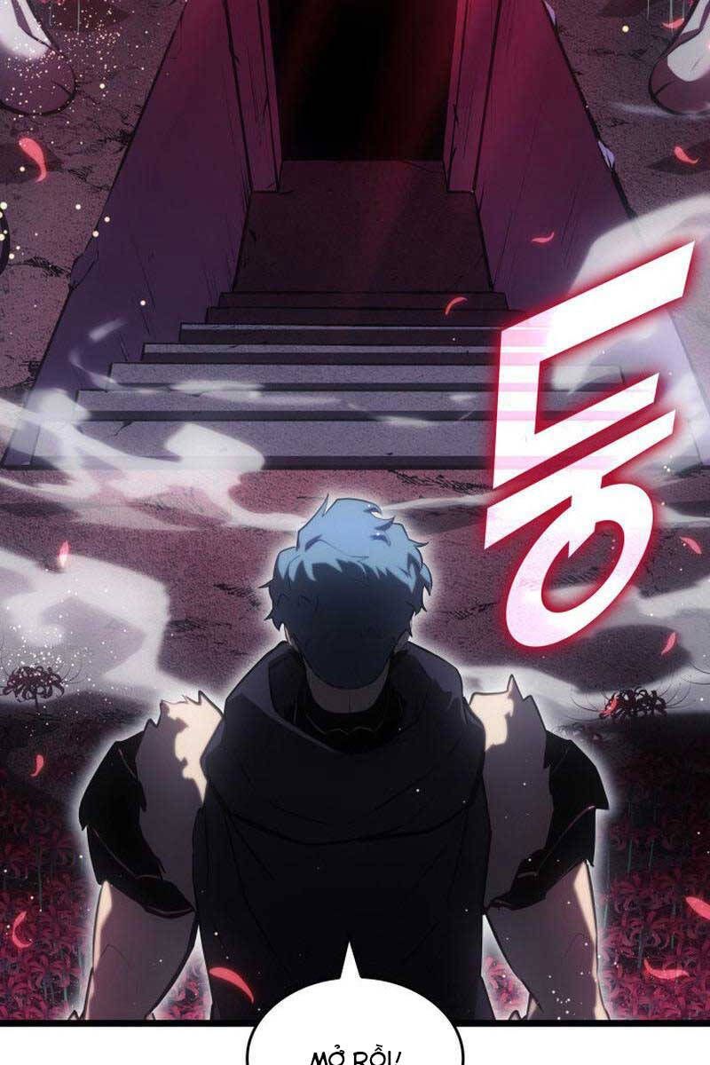 đọc truyện Sự Trở Lại Của Người Chơi Cấp Sss Chương 80 ảnh 82 tại Thiên Thai Truyện