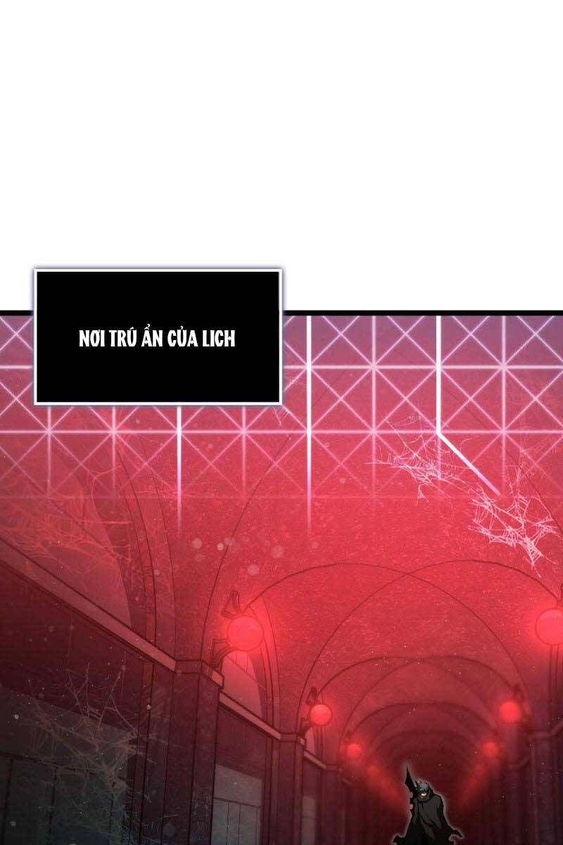 đọc truyện Sự Trở Lại Của Người Chơi Cấp Sss Chương 80 ảnh 84 tại Thiên Thai Truyện