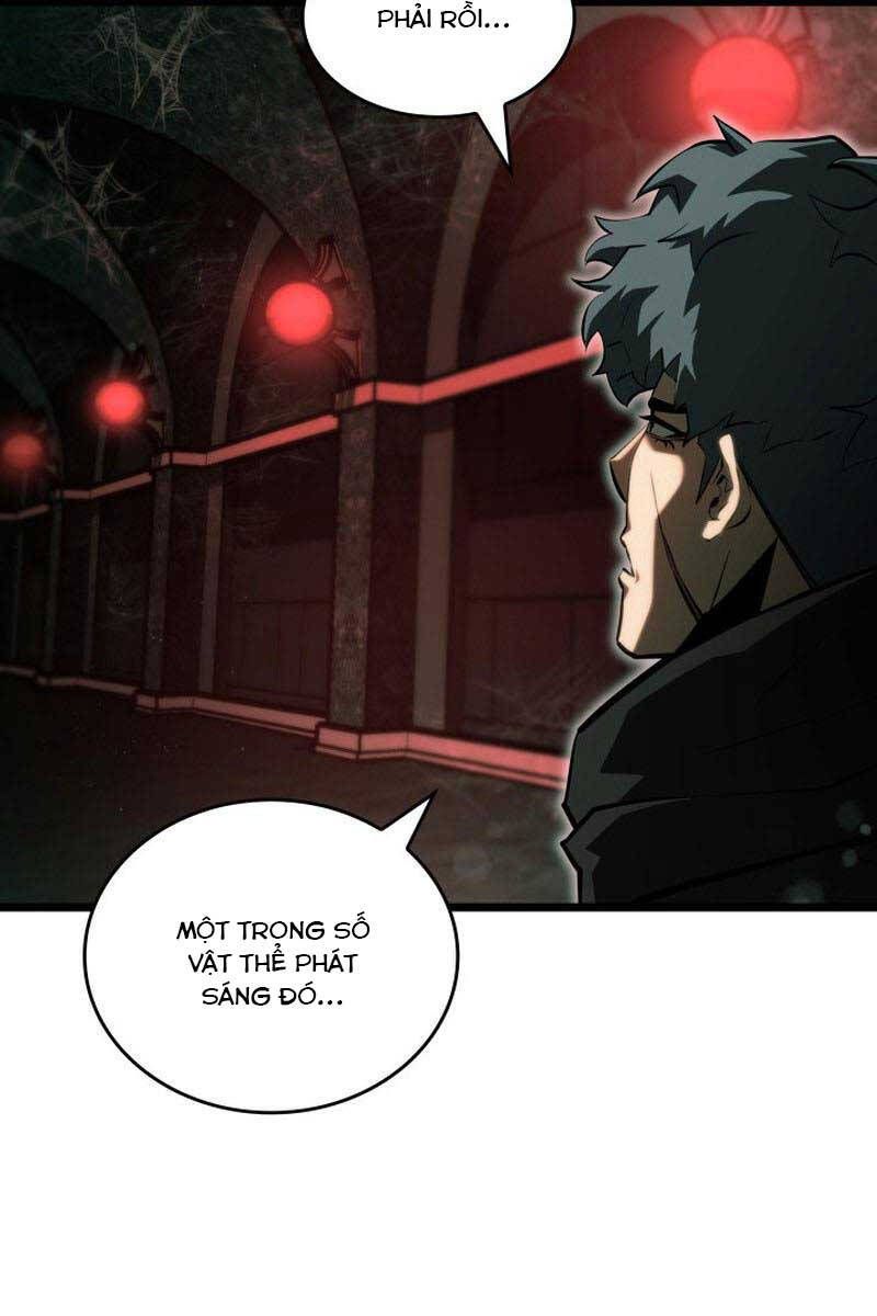 đọc truyện Sự Trở Lại Của Người Chơi Cấp Sss Chương 80 ảnh 86 tại Thiên Thai Truyện