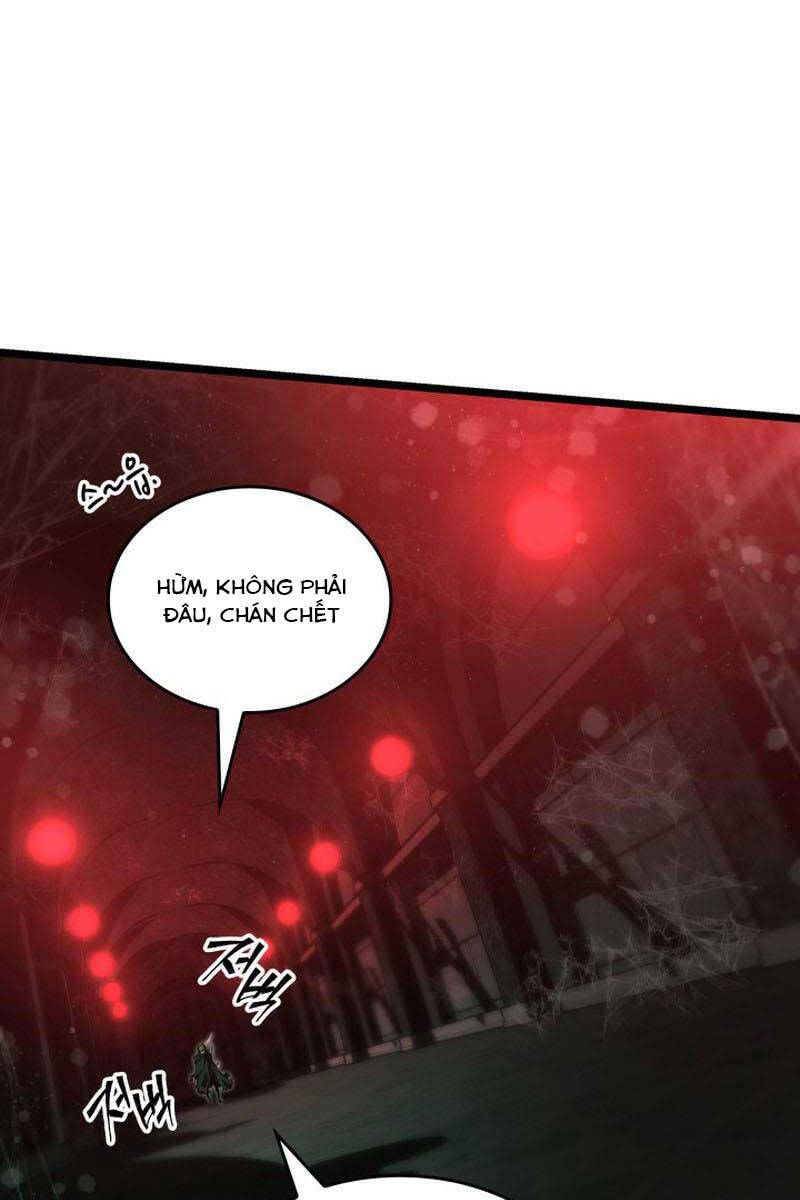 đọc truyện Sự Trở Lại Của Người Chơi Cấp Sss Chương 80 ảnh 87 tại Thiên Thai Truyện