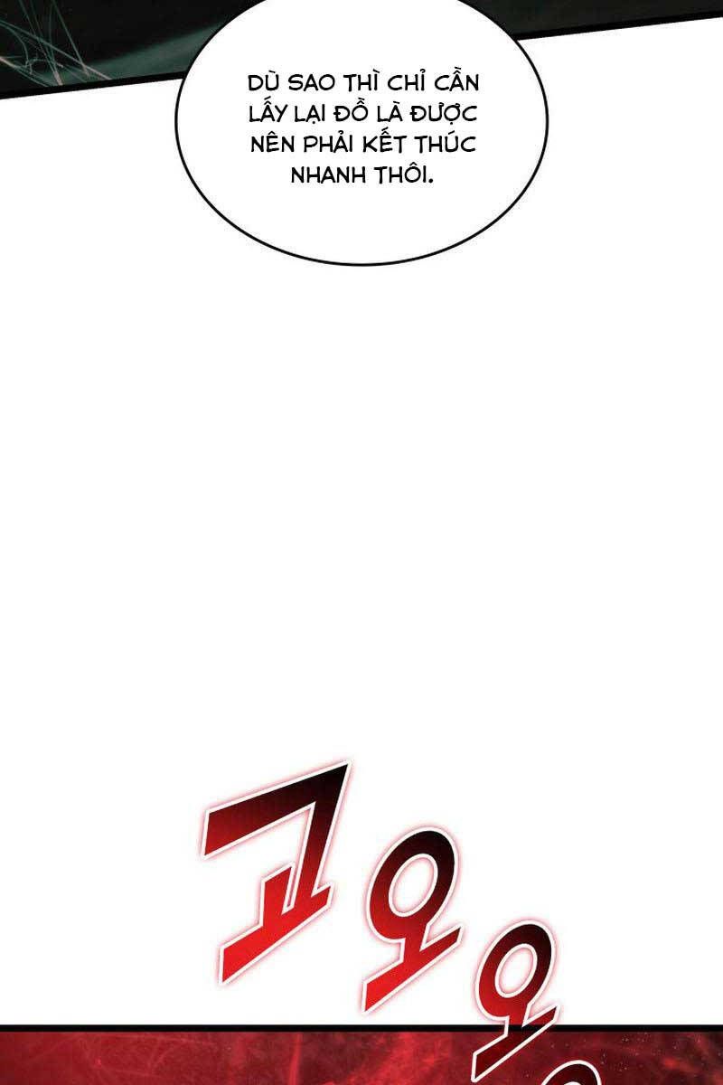 đọc truyện Sự Trở Lại Của Người Chơi Cấp Sss Chương 80 ảnh 88 tại Thiên Thai Truyện