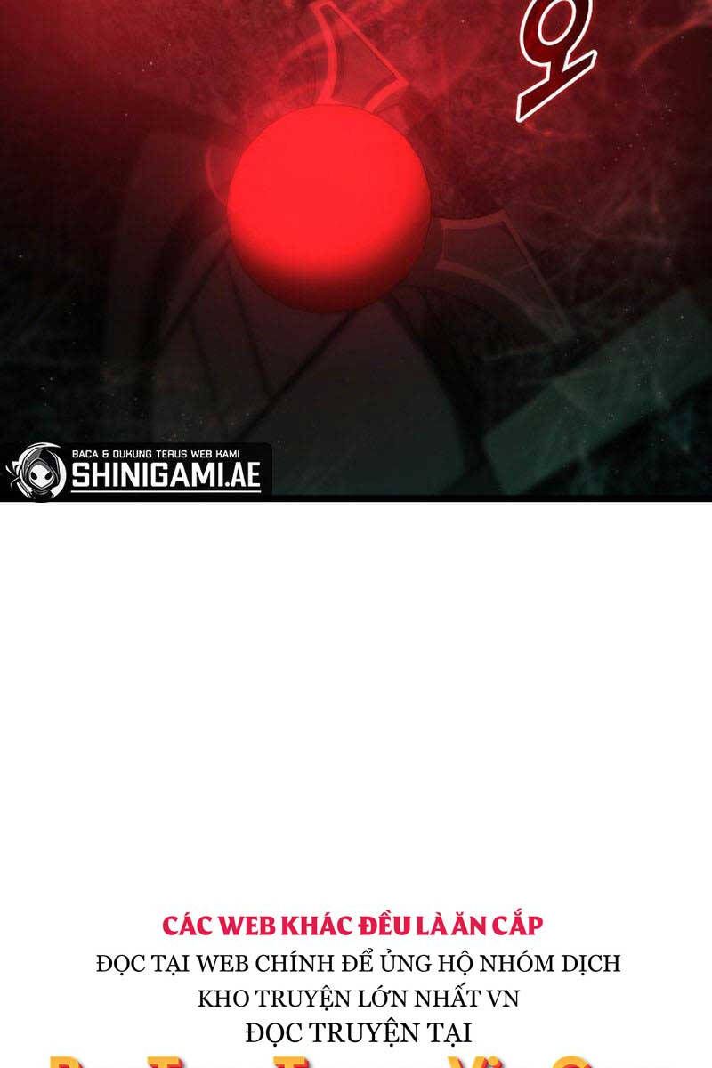 đọc truyện Sự Trở Lại Của Người Chơi Cấp Sss Chương 80 ảnh 89 tại Thiên Thai Truyện