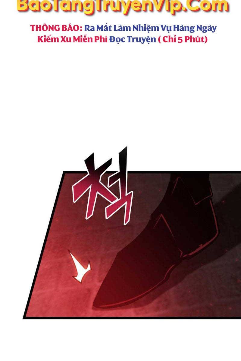 đọc truyện Sự Trở Lại Của Người Chơi Cấp Sss Chương 80 ảnh 90 tại Thiên Thai Truyện