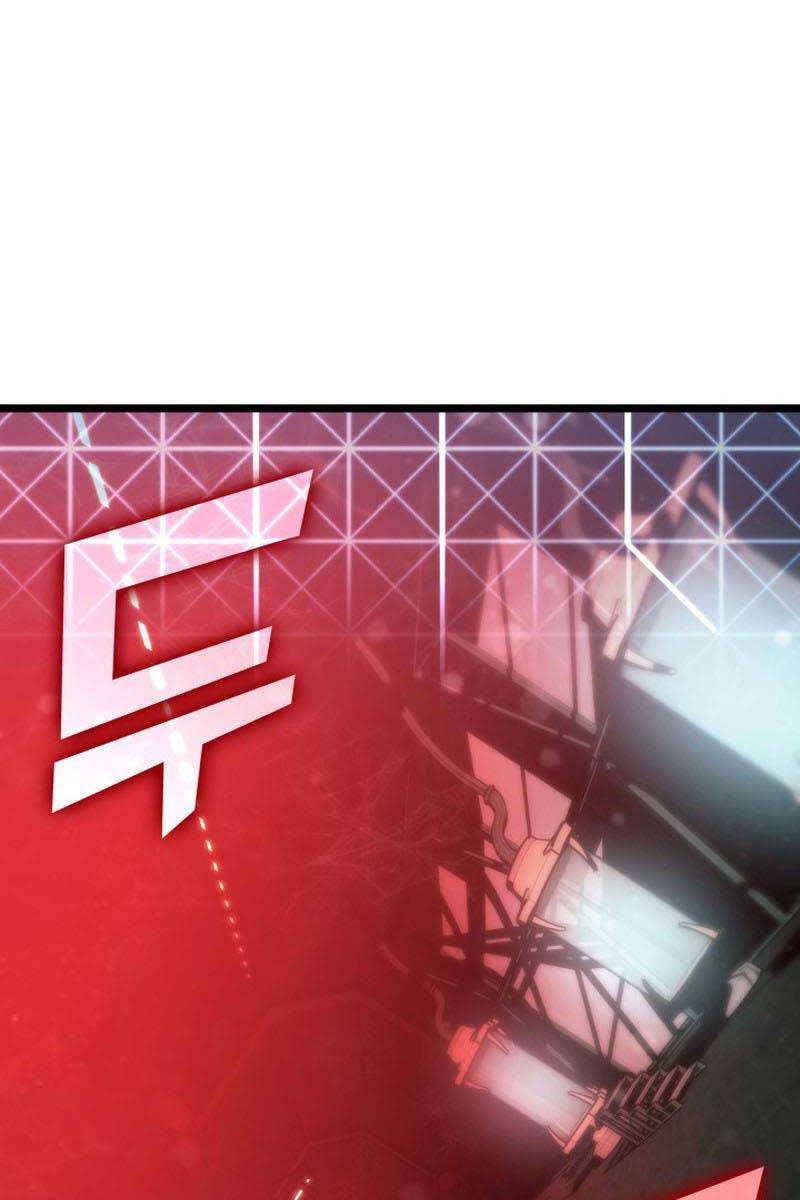 đọc truyện Sự Trở Lại Của Người Chơi Cấp Sss Chương 80 ảnh 91 tại Thiên Thai Truyện