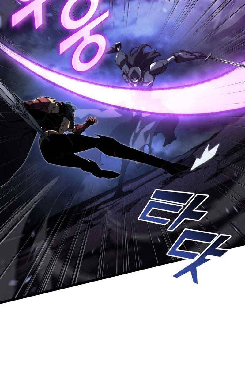 đọc truyện Sự Trở Lại Của Người Chơi Cấp Sss Chương 80 ảnh 11 tại Thiên Thai Truyện