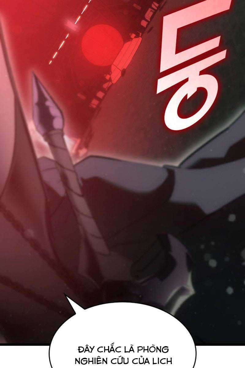 đọc truyện Sự Trở Lại Của Người Chơi Cấp Sss Chương 80 ảnh 92 tại Thiên Thai Truyện