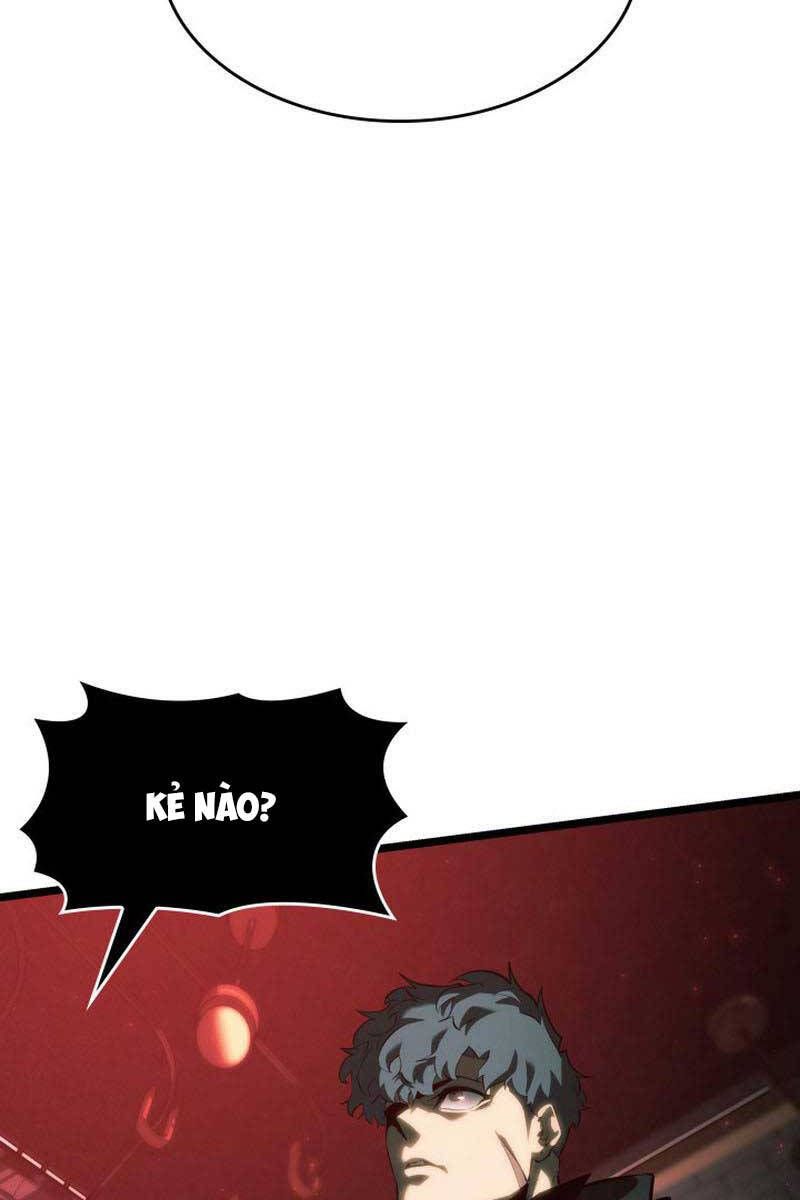 đọc truyện Sự Trở Lại Của Người Chơi Cấp Sss Chương 80 ảnh 93 tại Thiên Thai Truyện