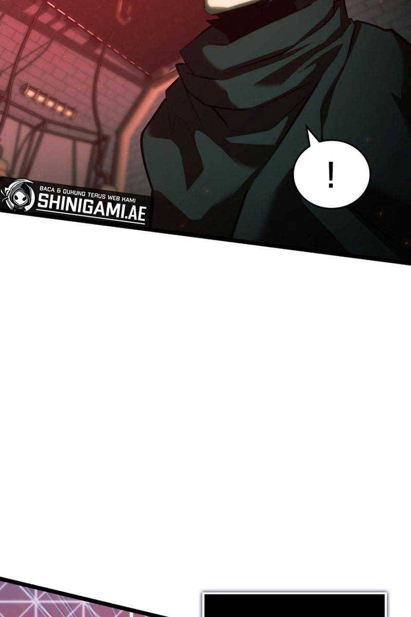 đọc truyện Sự Trở Lại Của Người Chơi Cấp Sss Chương 80 ảnh 94 tại Thiên Thai Truyện