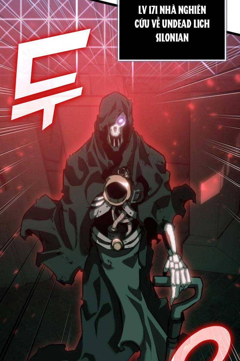 đọc truyện Sự Trở Lại Của Người Chơi Cấp Sss Chương 80 ảnh 95 tại Thiên Thai Truyện