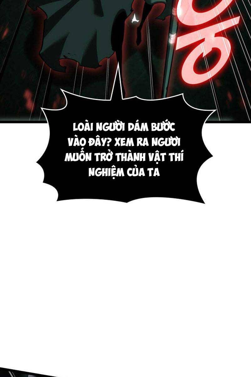 đọc truyện Sự Trở Lại Của Người Chơi Cấp Sss Chương 80 ảnh 96 tại Thiên Thai Truyện