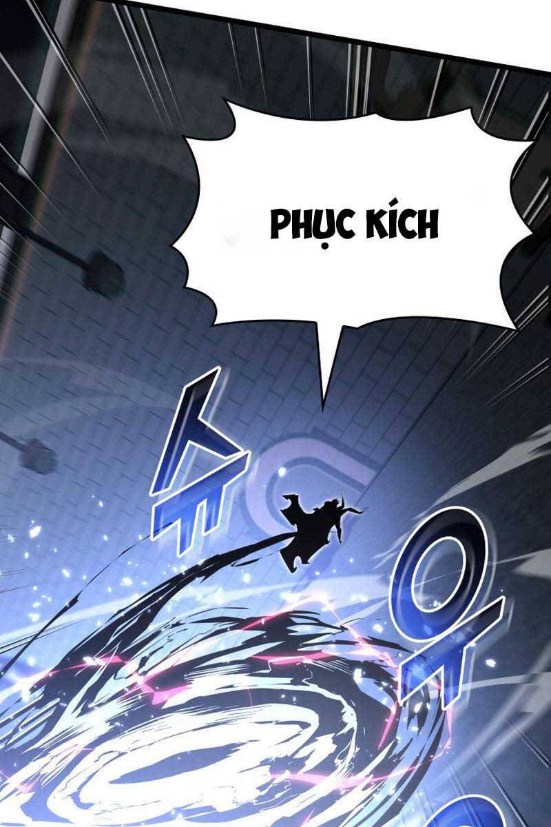 đọc truyện Sự Trở Lại Của Người Chơi Cấp Sss Chương 80 ảnh 97 tại Thiên Thai Truyện