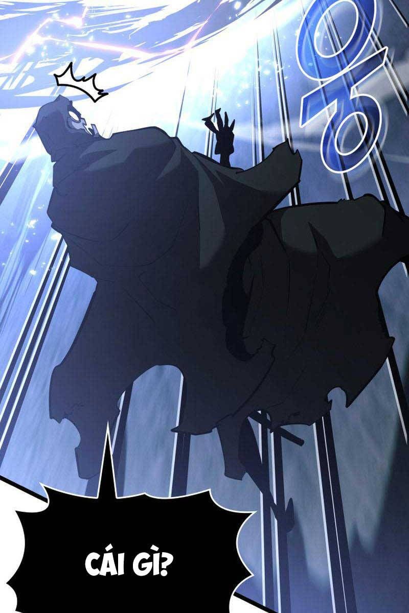 đọc truyện Sự Trở Lại Của Người Chơi Cấp Sss Chương 80 ảnh 98 tại Thiên Thai Truyện