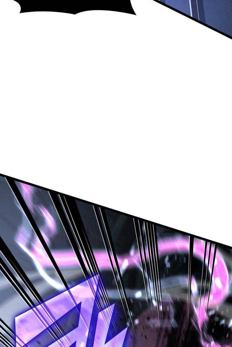 đọc truyện Sự Trở Lại Của Người Chơi Cấp Sss Chương 80 ảnh 99 tại Thiên Thai Truyện