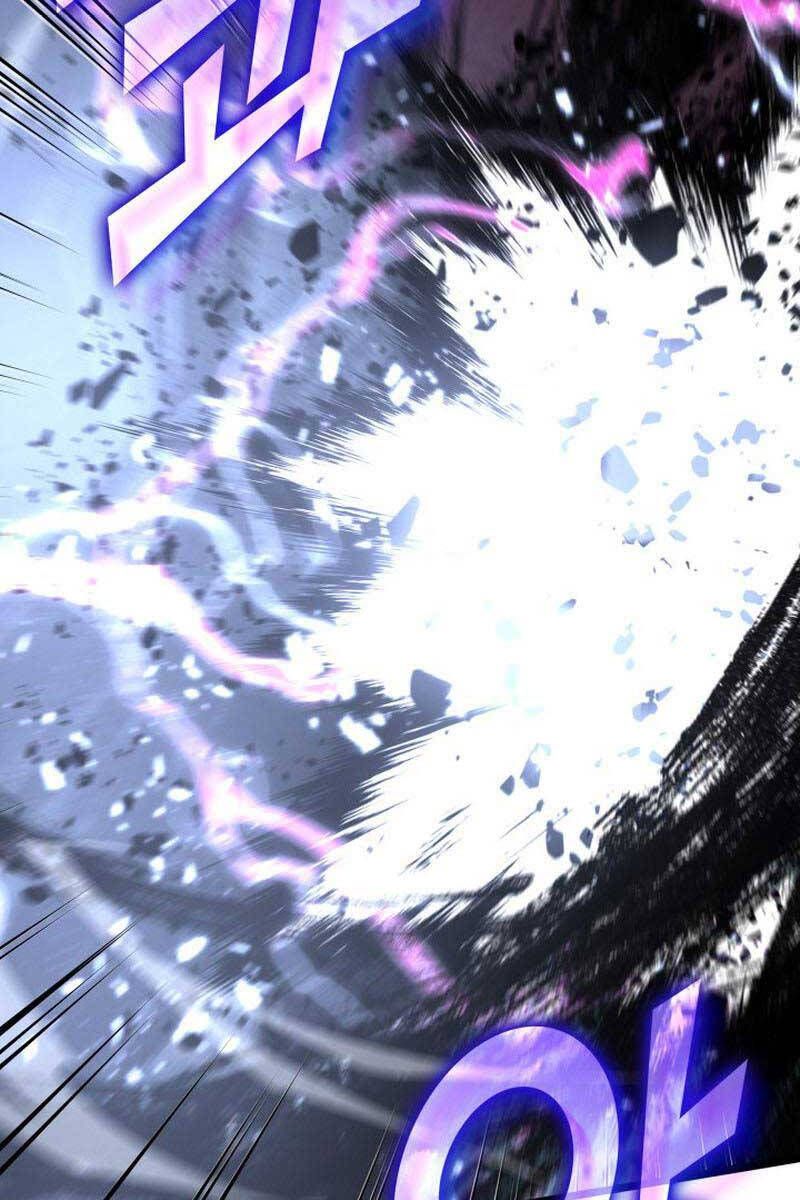 đọc truyện Sự Trở Lại Của Người Chơi Cấp Sss Chương 80 ảnh 100 tại Thiên Thai Truyện