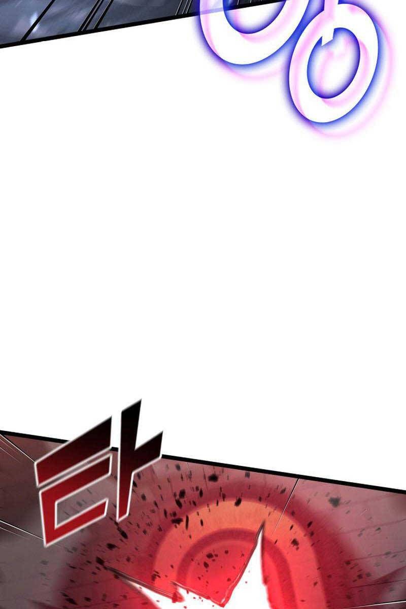 đọc truyện Sự Trở Lại Của Người Chơi Cấp Sss Chương 80 ảnh 101 tại Thiên Thai Truyện