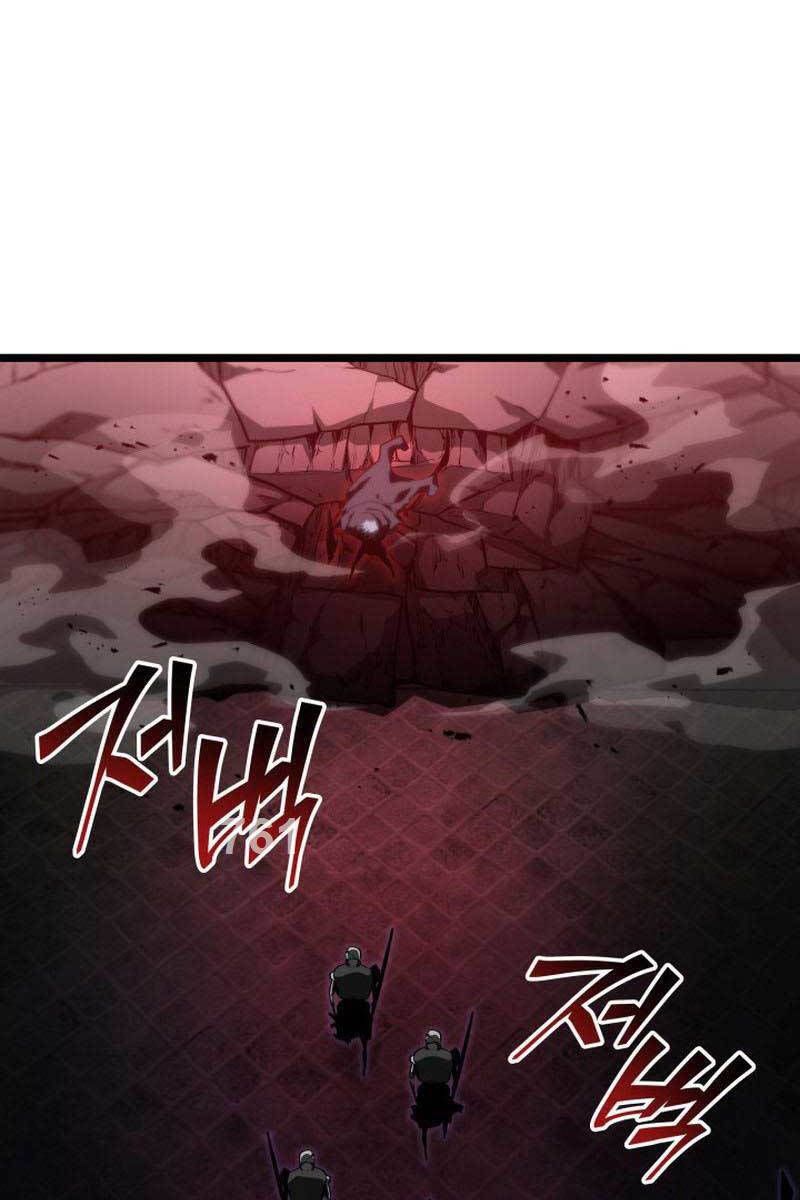 đọc truyện Sự Trở Lại Của Người Chơi Cấp Sss Chương 81 ảnh 3 tại Thiên Thai Truyện