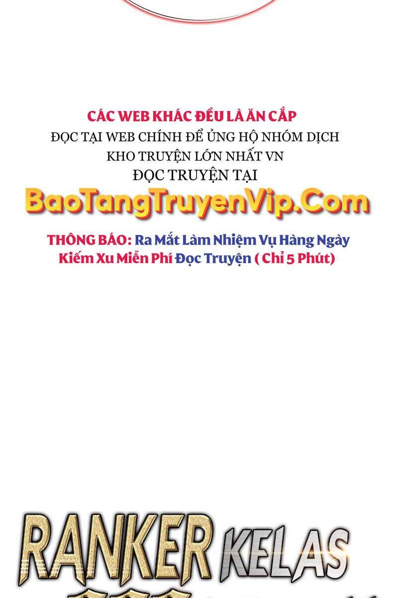 đọc truyện Sự Trở Lại Của Người Chơi Cấp Sss Chương 81 ảnh 12 tại Thiên Thai Truyện