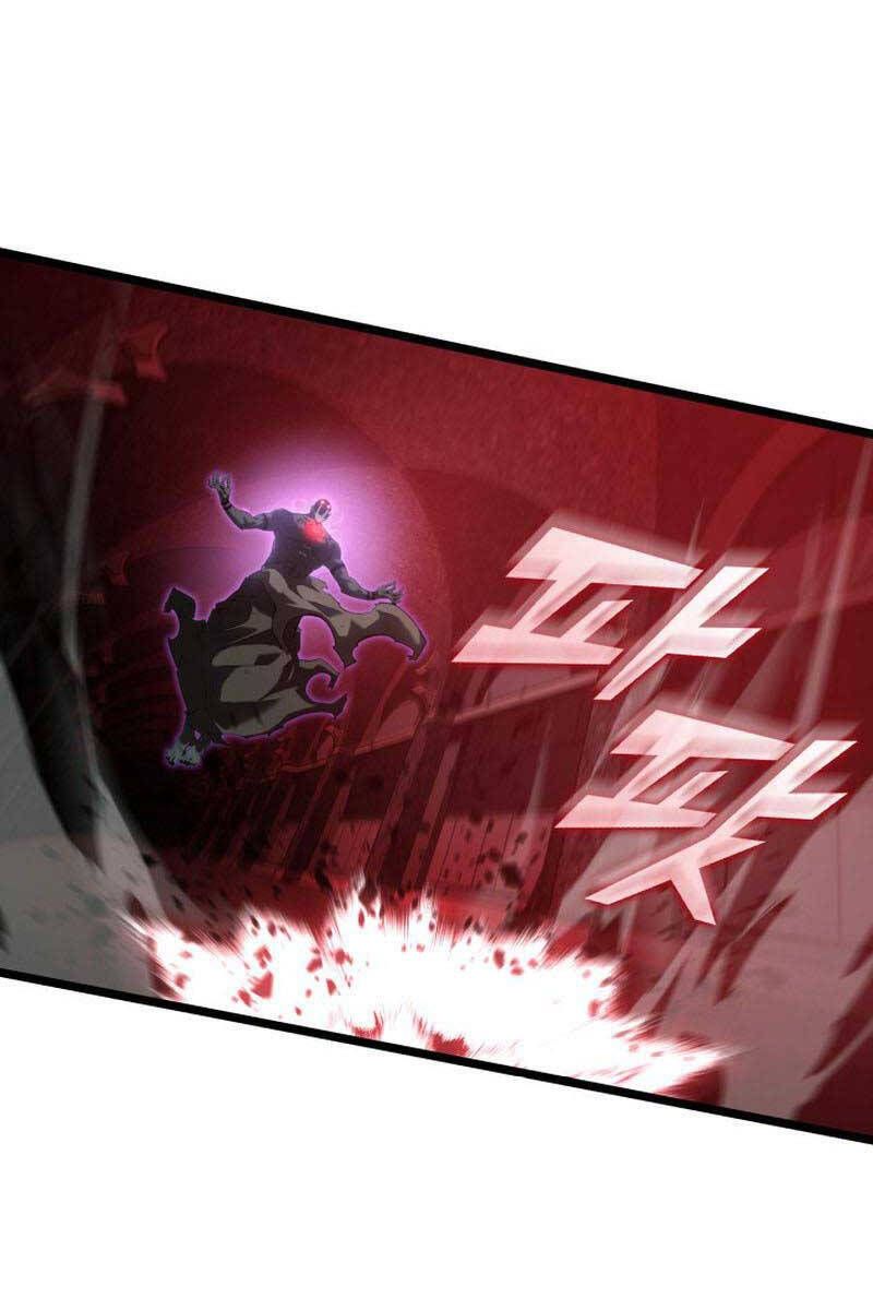 đọc truyện Sự Trở Lại Của Người Chơi Cấp Sss Chương 81 ảnh 102 tại Thiên Thai Truyện