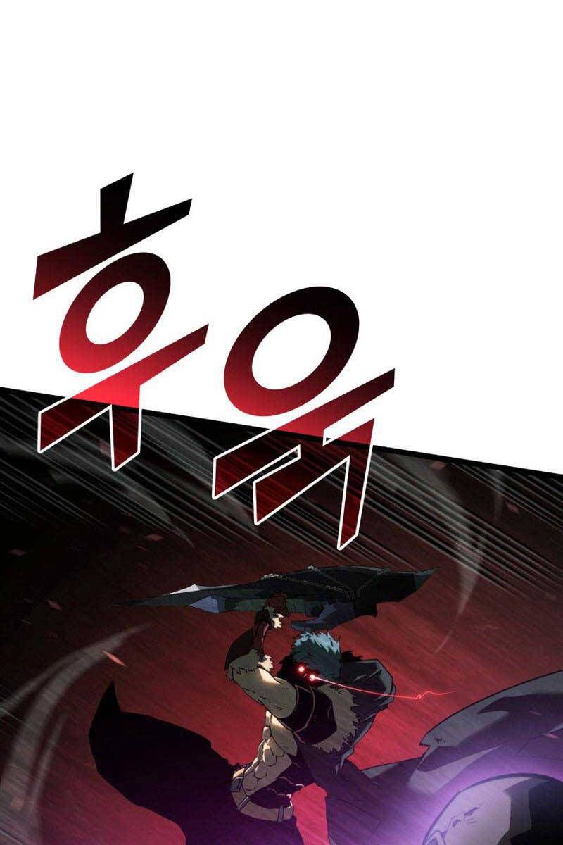 đọc truyện Sự Trở Lại Của Người Chơi Cấp Sss Chương 81 ảnh 103 tại Thiên Thai Truyện