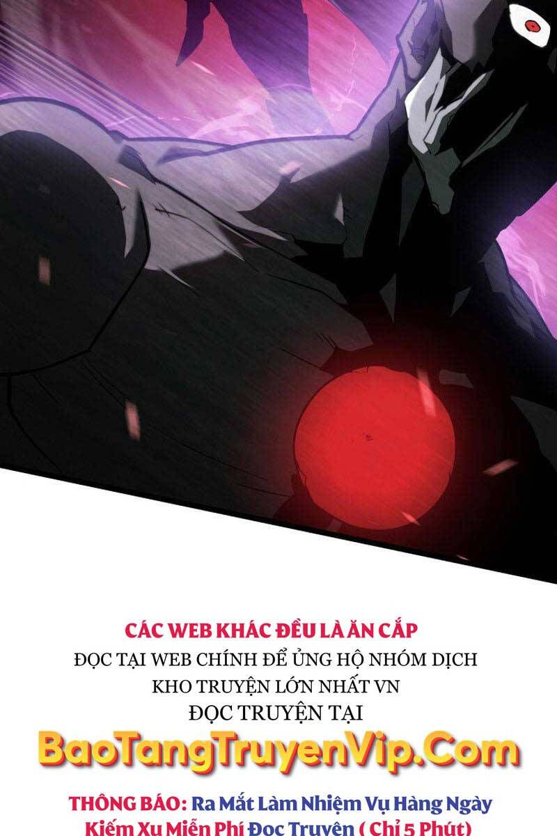 đọc truyện Sự Trở Lại Của Người Chơi Cấp Sss Chương 81 ảnh 104 tại Thiên Thai Truyện