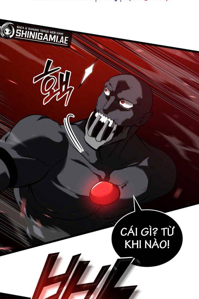 đọc truyện Sự Trở Lại Của Người Chơi Cấp Sss Chương 81 ảnh 105 tại Thiên Thai Truyện