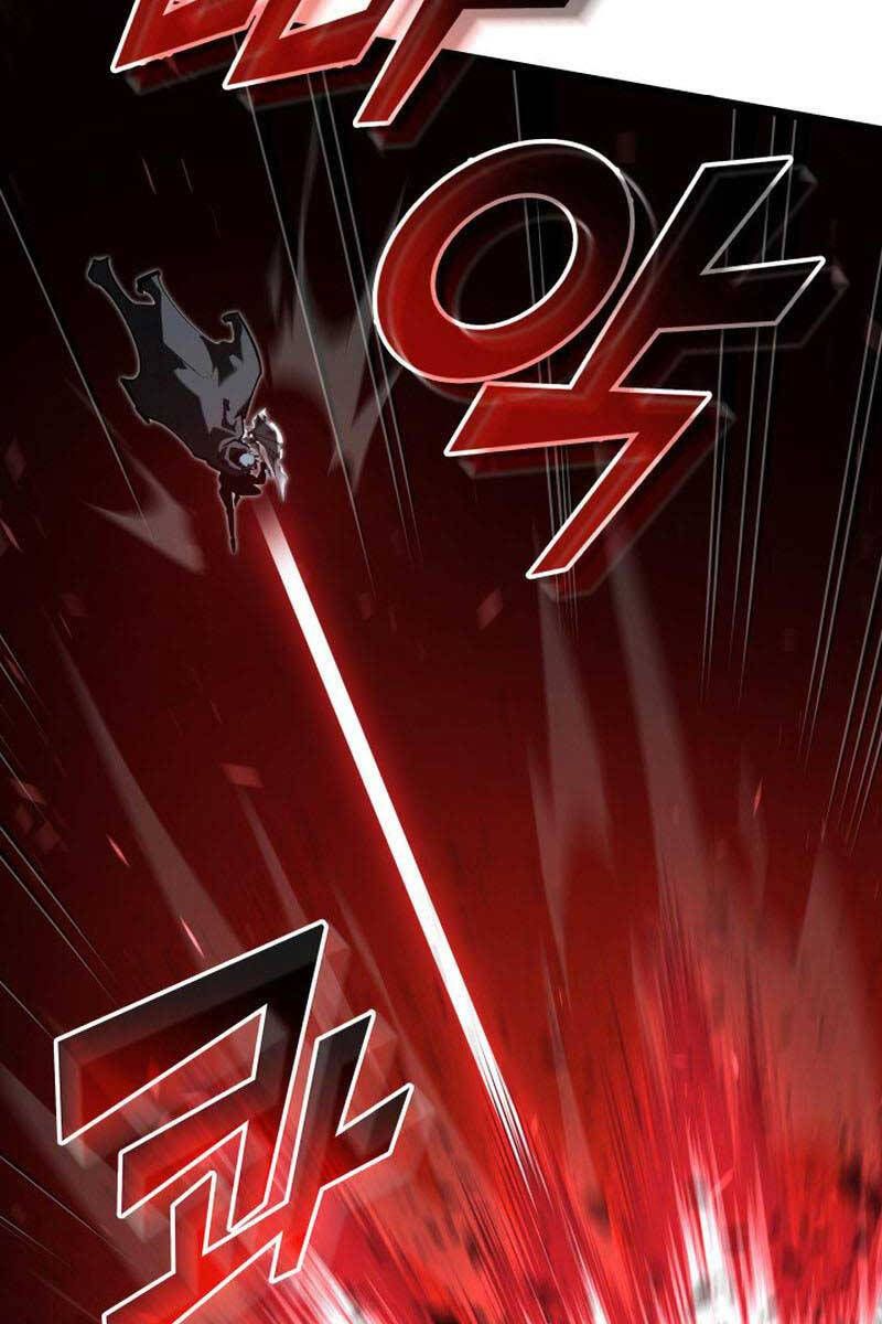 đọc truyện Sự Trở Lại Của Người Chơi Cấp Sss Chương 81 ảnh 106 tại Thiên Thai Truyện