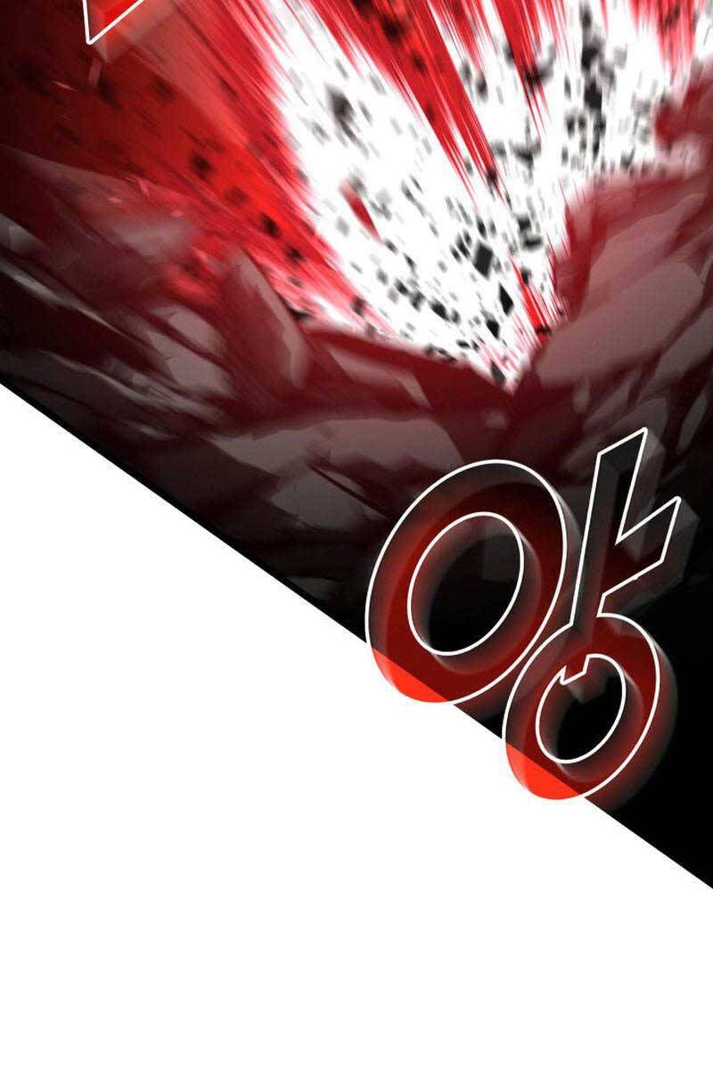 đọc truyện Sự Trở Lại Của Người Chơi Cấp Sss Chương 81 ảnh 107 tại Thiên Thai Truyện