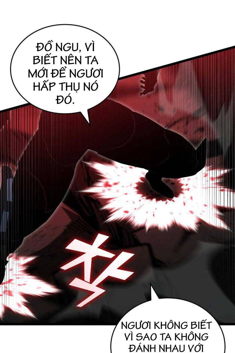 đọc truyện Sự Trở Lại Của Người Chơi Cấp Sss Chương 81 ảnh 108 tại Thiên Thai Truyện