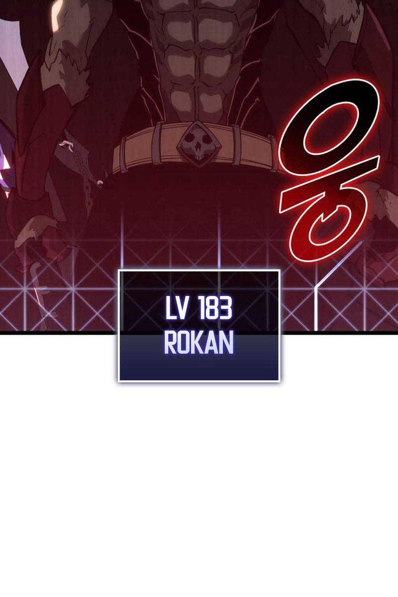 đọc truyện Sự Trở Lại Của Người Chơi Cấp Sss Chương 81 ảnh 111 tại Thiên Thai Truyện