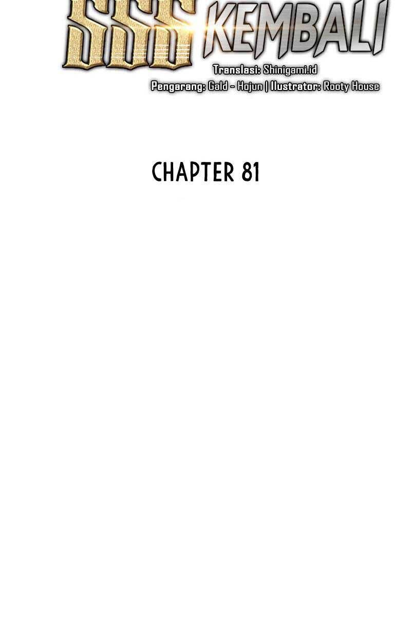 đọc truyện Sự Trở Lại Của Người Chơi Cấp Sss Chương 81 ảnh 13 tại Thiên Thai Truyện