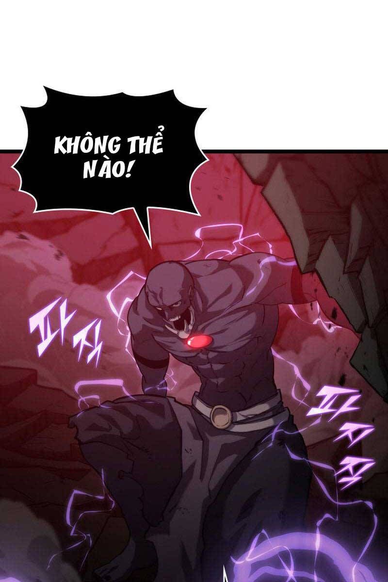 đọc truyện Sự Trở Lại Của Người Chơi Cấp Sss Chương 81 ảnh 112 tại Thiên Thai Truyện