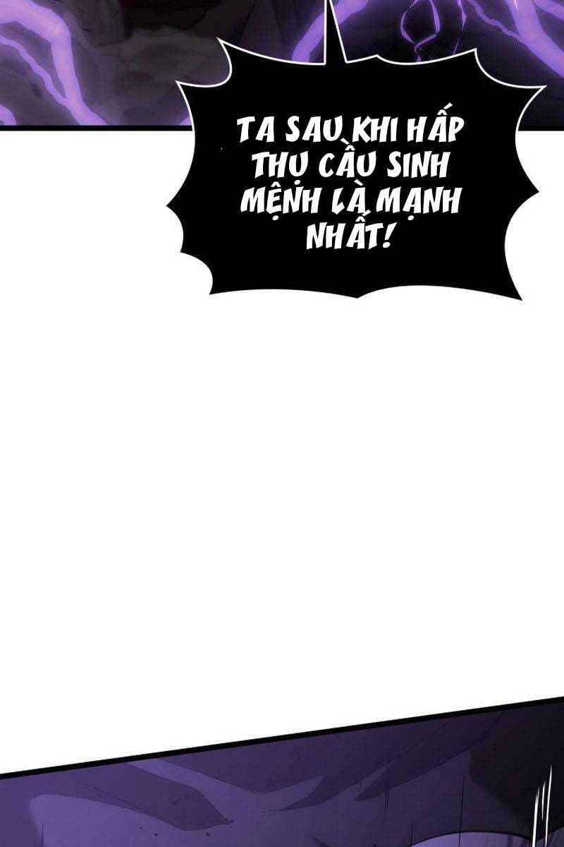 đọc truyện Sự Trở Lại Của Người Chơi Cấp Sss Chương 81 ảnh 113 tại Thiên Thai Truyện