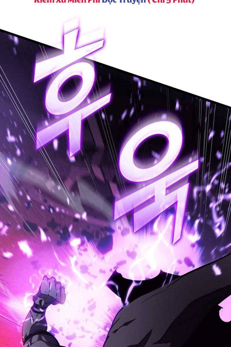 đọc truyện Sự Trở Lại Của Người Chơi Cấp Sss Chương 81 ảnh 115 tại Thiên Thai Truyện