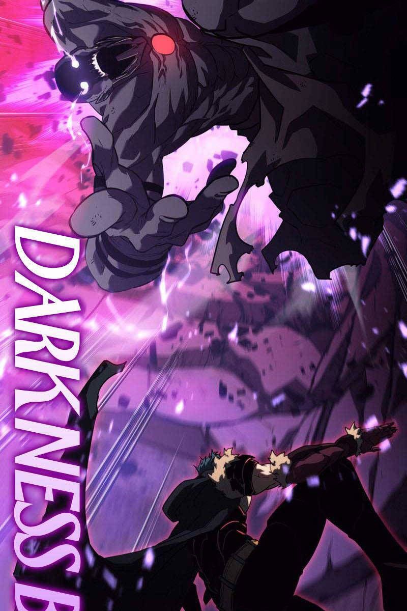 đọc truyện Sự Trở Lại Của Người Chơi Cấp Sss Chương 81 ảnh 116 tại Thiên Thai Truyện