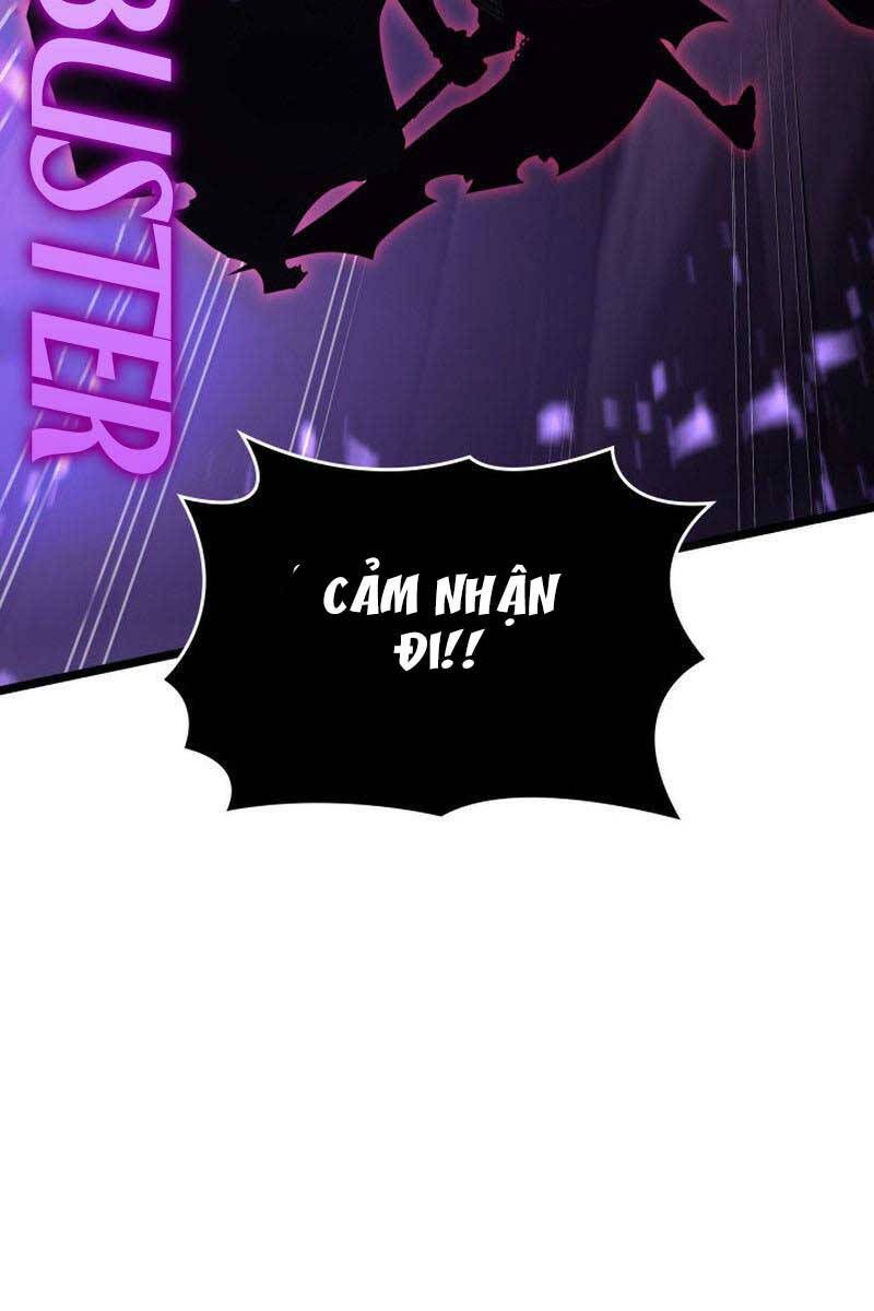 đọc truyện Sự Trở Lại Của Người Chơi Cấp Sss Chương 81 ảnh 117 tại Thiên Thai Truyện