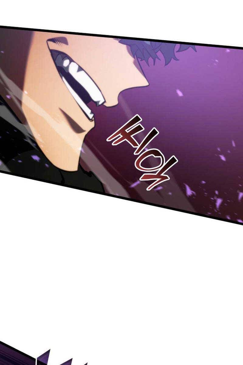 đọc truyện Sự Trở Lại Của Người Chơi Cấp Sss Chương 81 ảnh 118 tại Thiên Thai Truyện