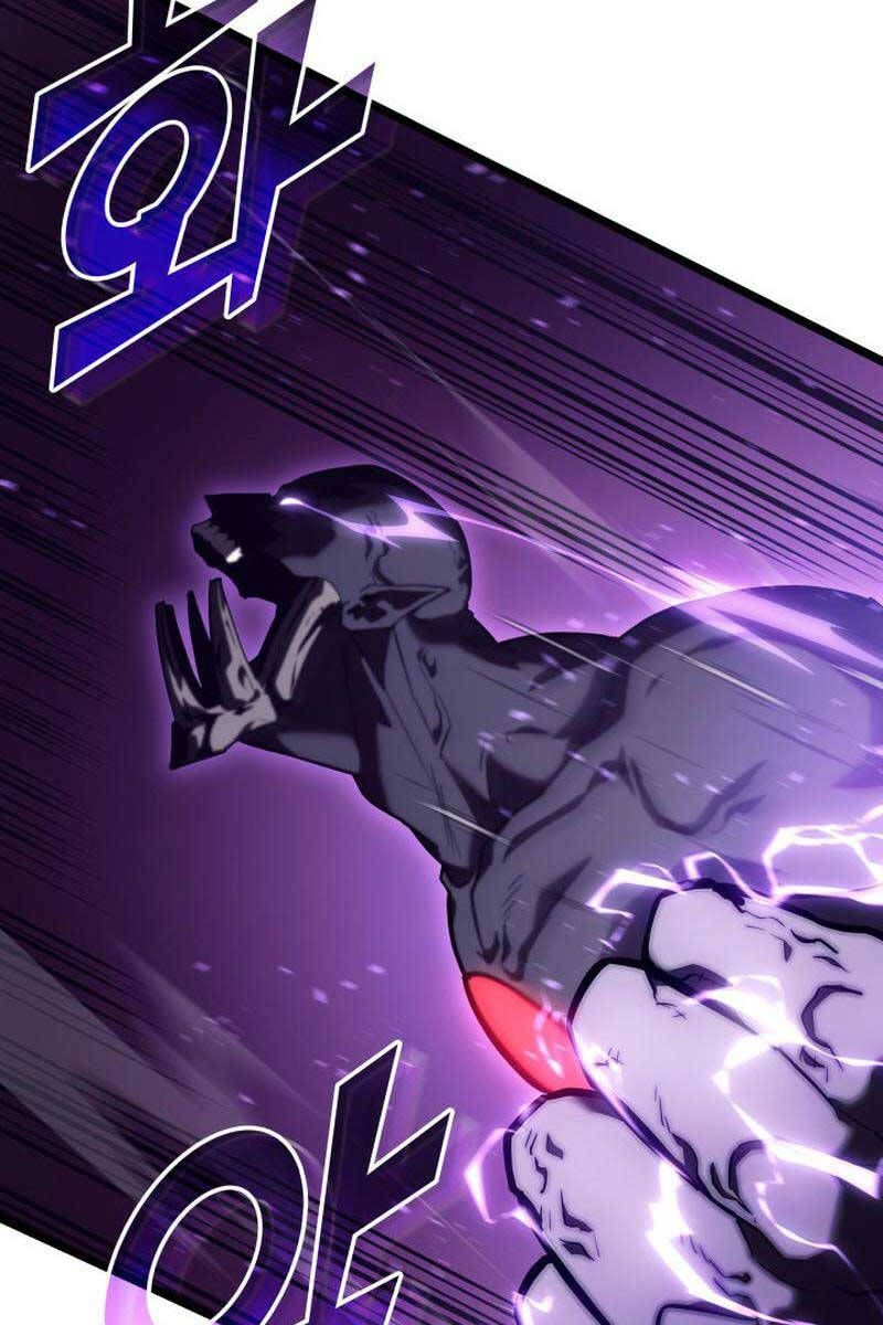 đọc truyện Sự Trở Lại Của Người Chơi Cấp Sss Chương 81 ảnh 119 tại Thiên Thai Truyện