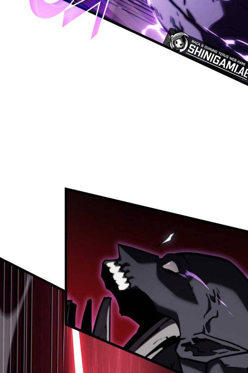 đọc truyện Sự Trở Lại Của Người Chơi Cấp Sss Chương 81 ảnh 120 tại Thiên Thai Truyện