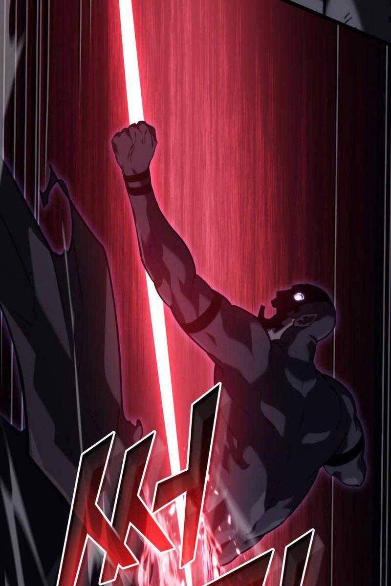 đọc truyện Sự Trở Lại Của Người Chơi Cấp Sss Chương 81 ảnh 121 tại Thiên Thai Truyện