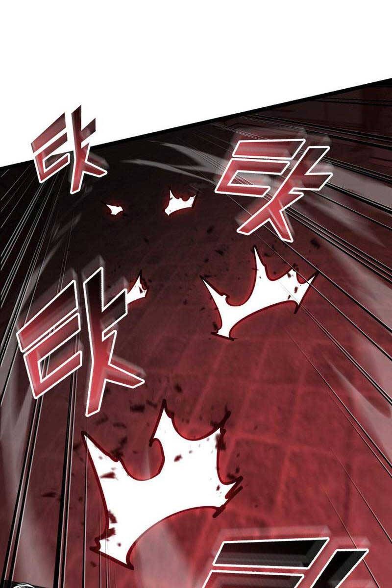 đọc truyện Sự Trở Lại Của Người Chơi Cấp Sss Chương 81 ảnh 14 tại Thiên Thai Truyện