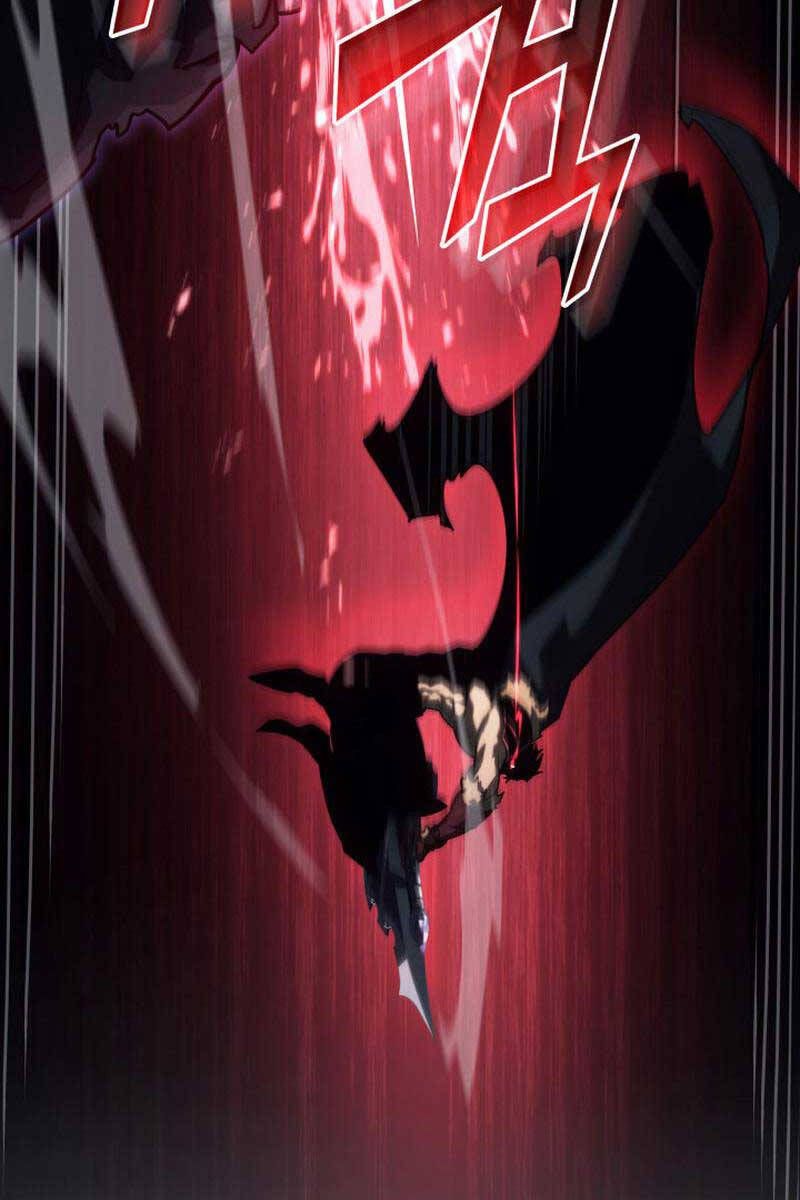 đọc truyện Sự Trở Lại Của Người Chơi Cấp Sss Chương 81 ảnh 122 tại Thiên Thai Truyện