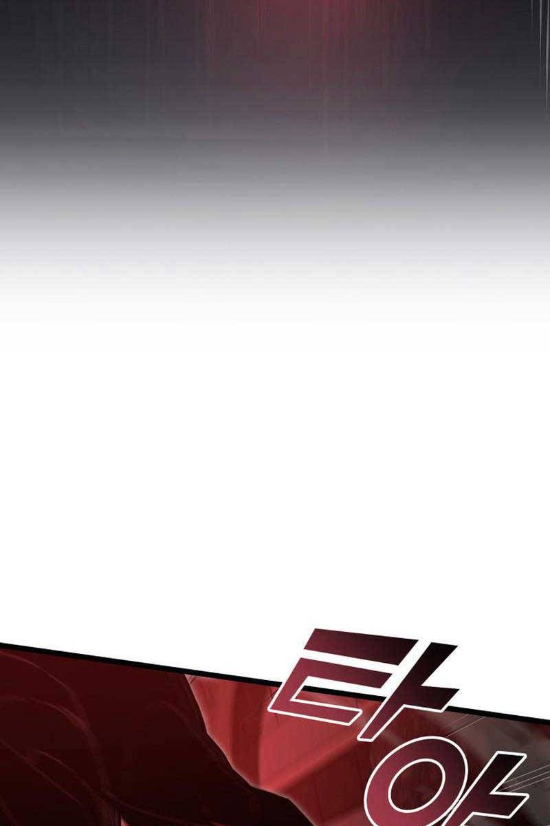 đọc truyện Sự Trở Lại Của Người Chơi Cấp Sss Chương 81 ảnh 123 tại Thiên Thai Truyện