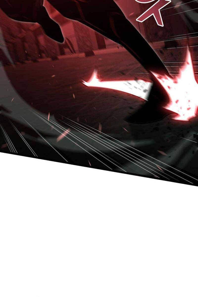 đọc truyện Sự Trở Lại Của Người Chơi Cấp Sss Chương 81 ảnh 124 tại Thiên Thai Truyện