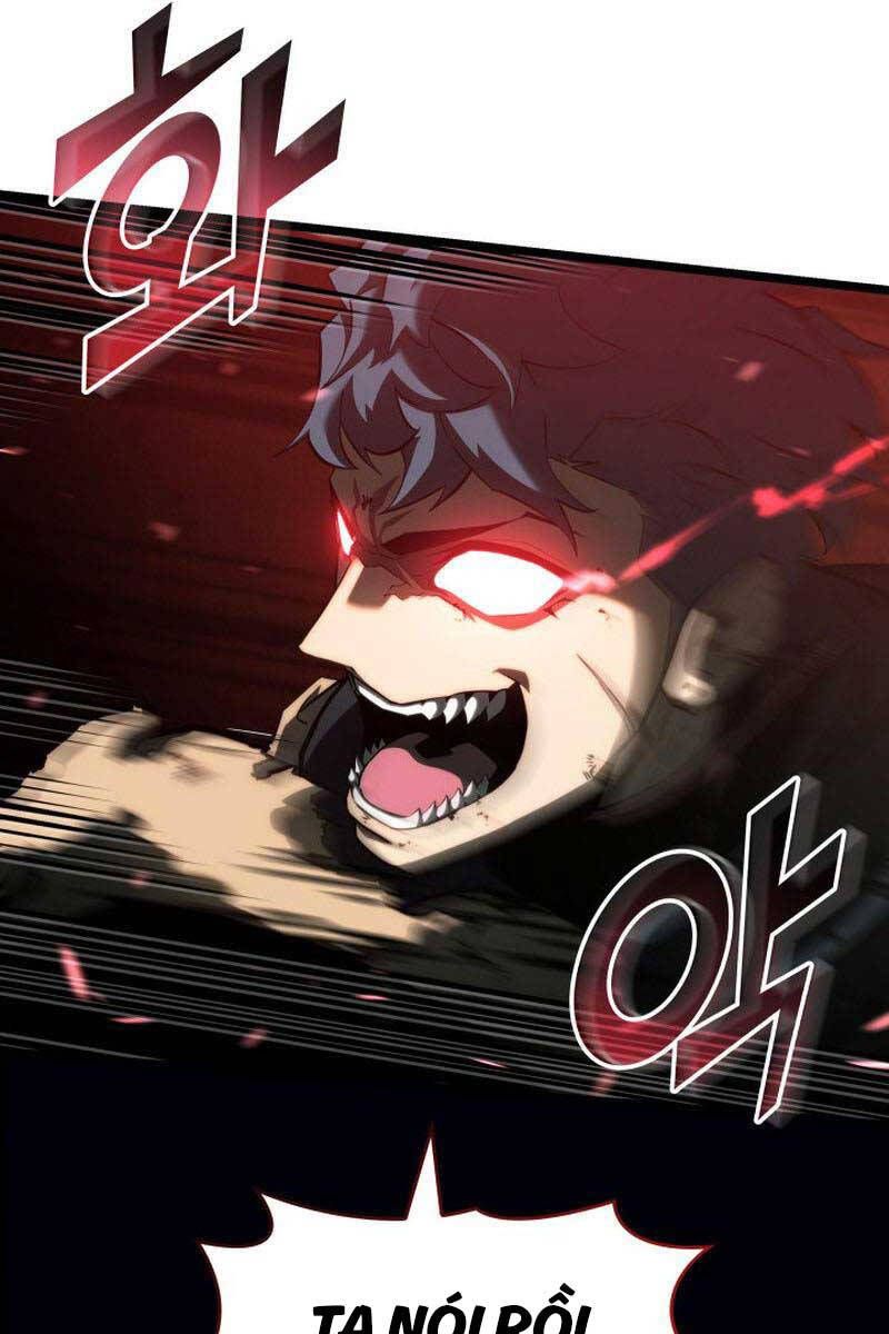 đọc truyện Sự Trở Lại Của Người Chơi Cấp Sss Chương 81 ảnh 125 tại Thiên Thai Truyện