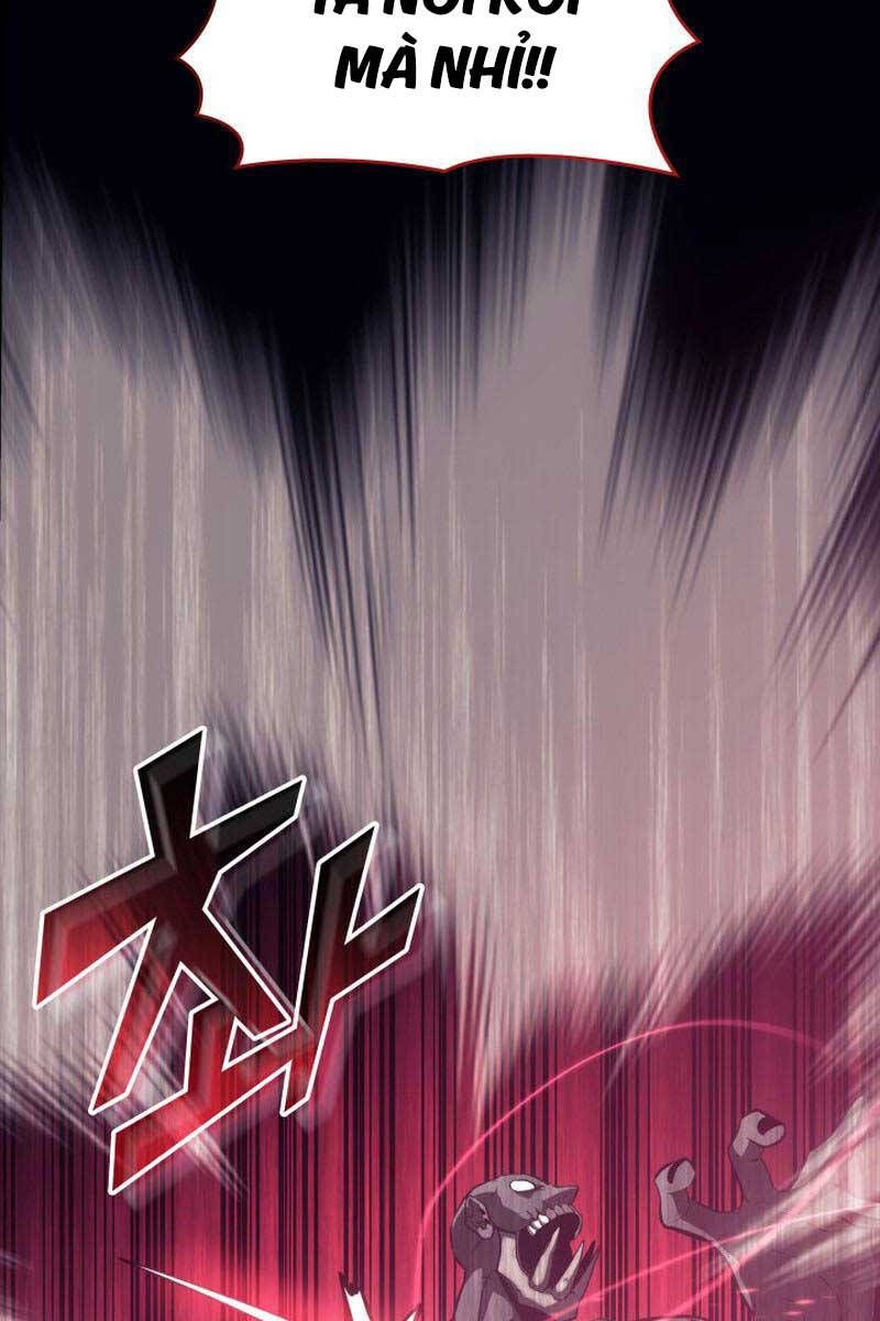 đọc truyện Sự Trở Lại Của Người Chơi Cấp Sss Chương 81 ảnh 126 tại Thiên Thai Truyện