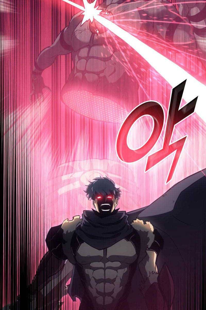 đọc truyện Sự Trở Lại Của Người Chơi Cấp Sss Chương 81 ảnh 127 tại Thiên Thai Truyện