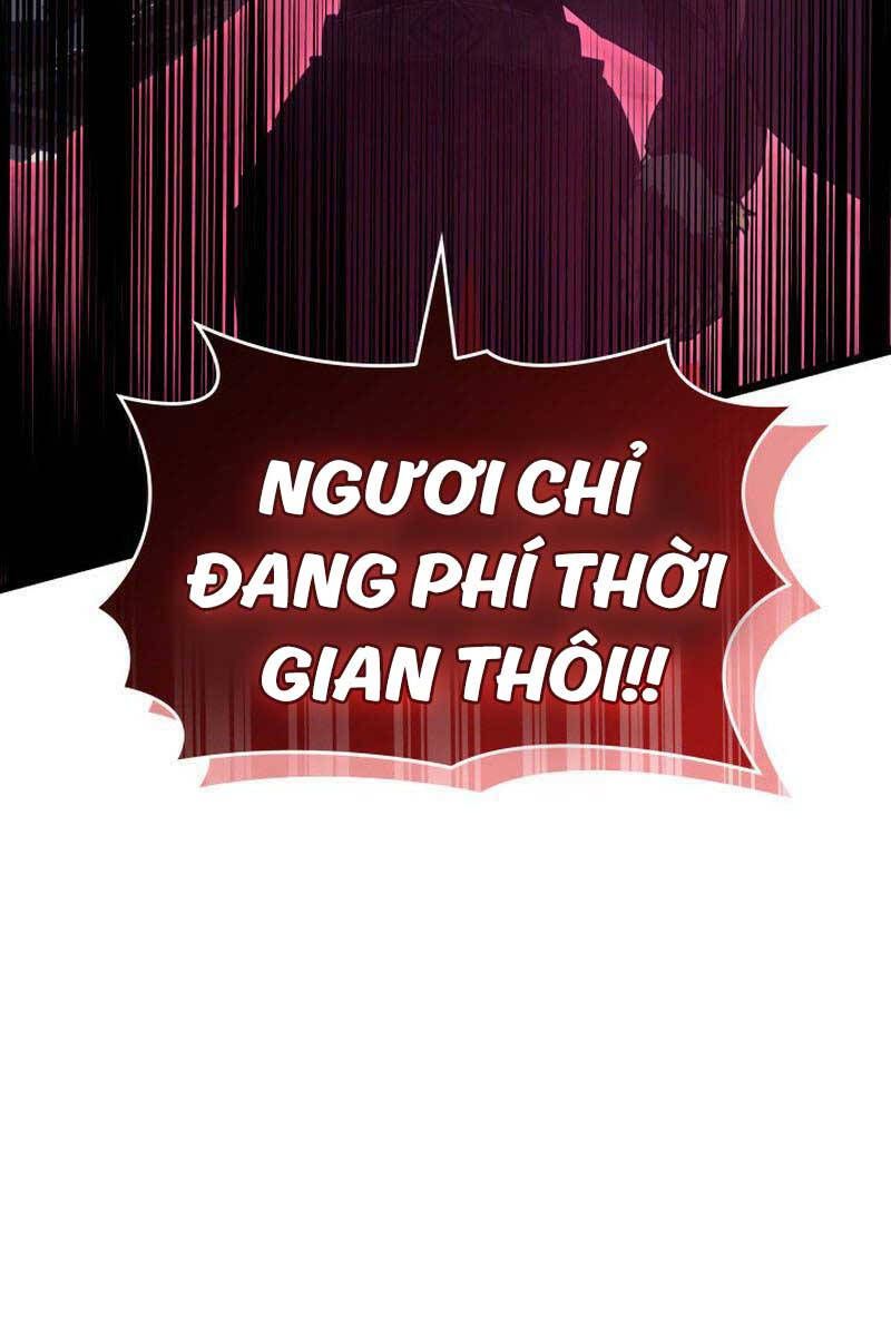 đọc truyện Sự Trở Lại Của Người Chơi Cấp Sss Chương 81 ảnh 128 tại Thiên Thai Truyện