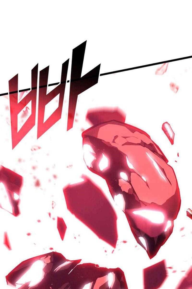 đọc truyện Sự Trở Lại Của Người Chơi Cấp Sss Chương 81 ảnh 129 tại Thiên Thai Truyện