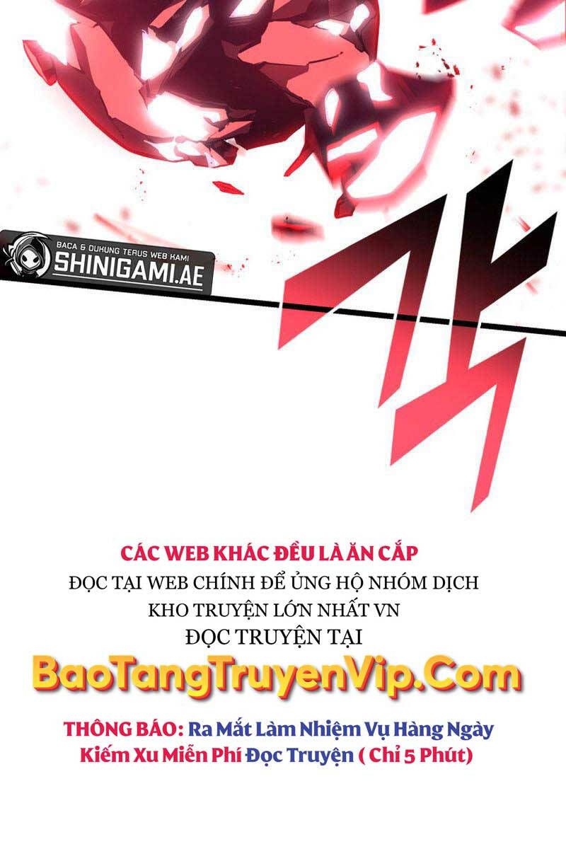 đọc truyện Sự Trở Lại Của Người Chơi Cấp Sss Chương 81 ảnh 130 tại Thiên Thai Truyện